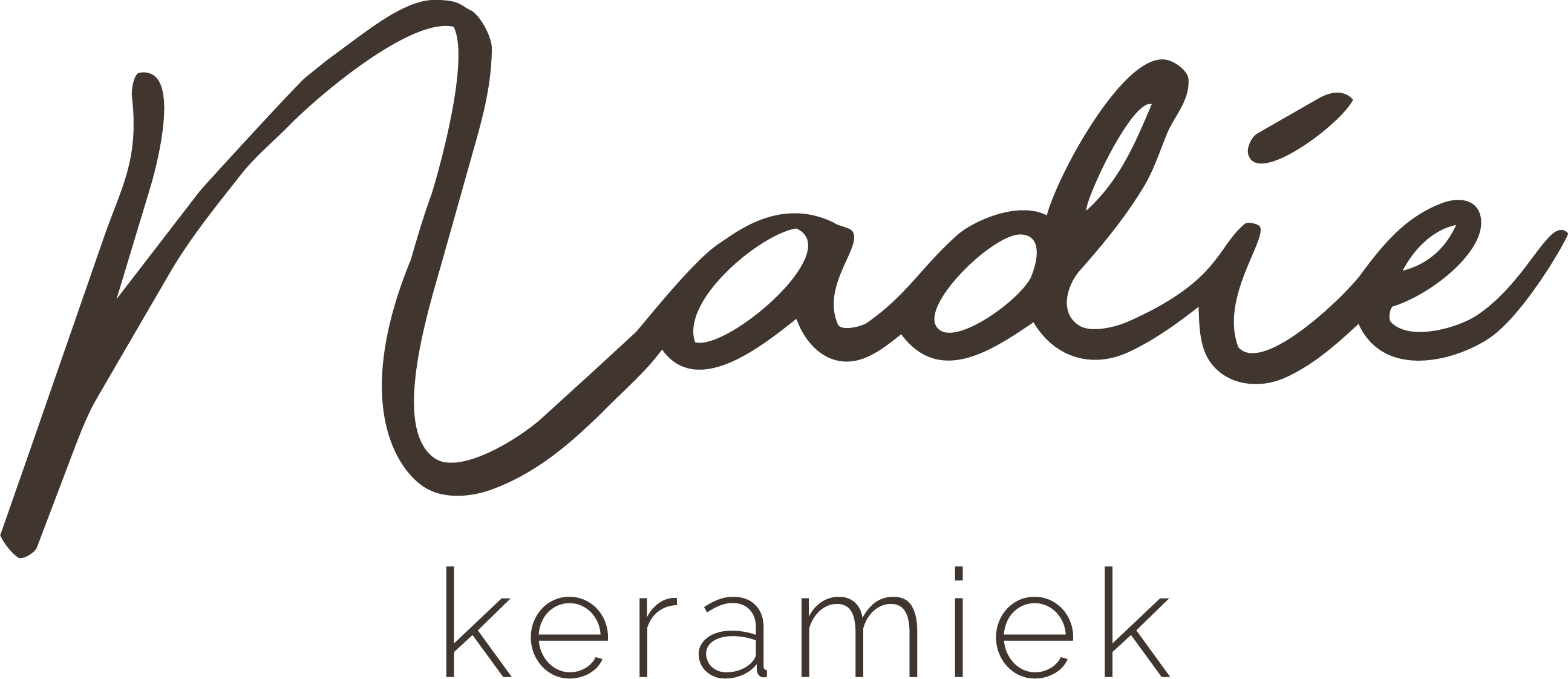 Nadie Keramiek